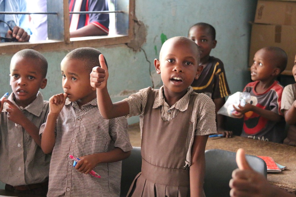 06 radosc dawania (2)