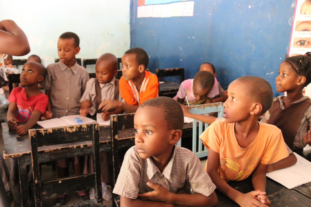 06 radosc dawania sierociniec (4)