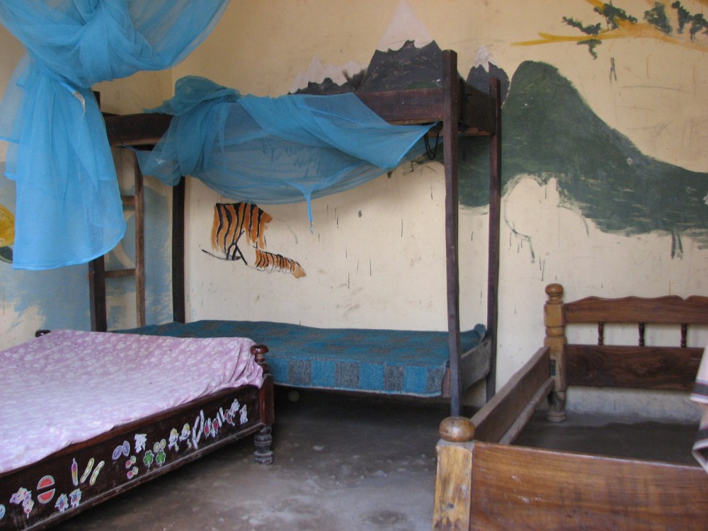 06 radosc dawania sierociniec (7)