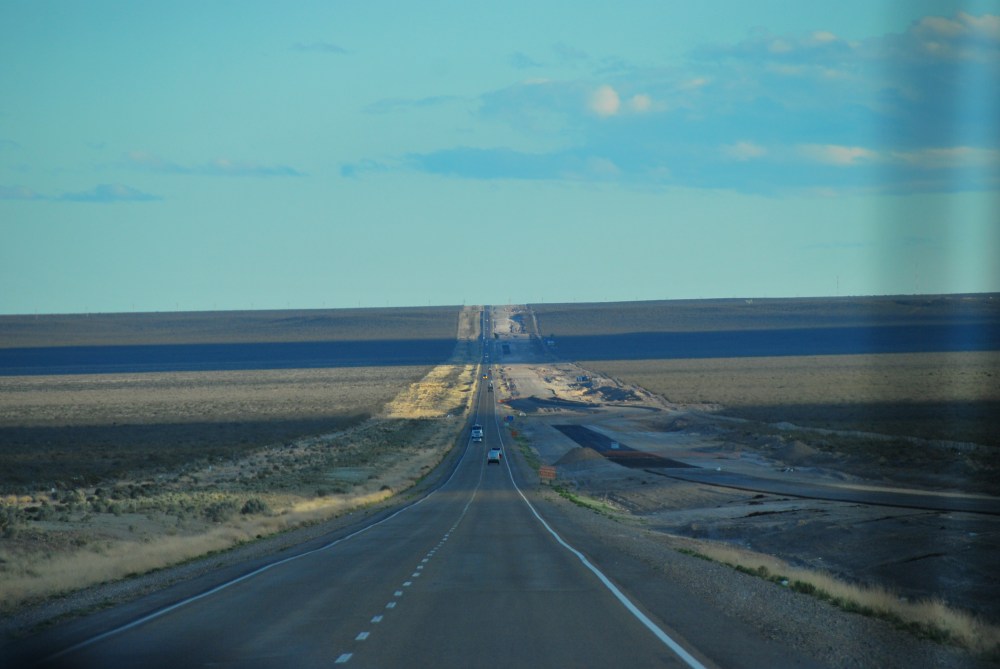 10 hej przygodo (1) droga z valdes