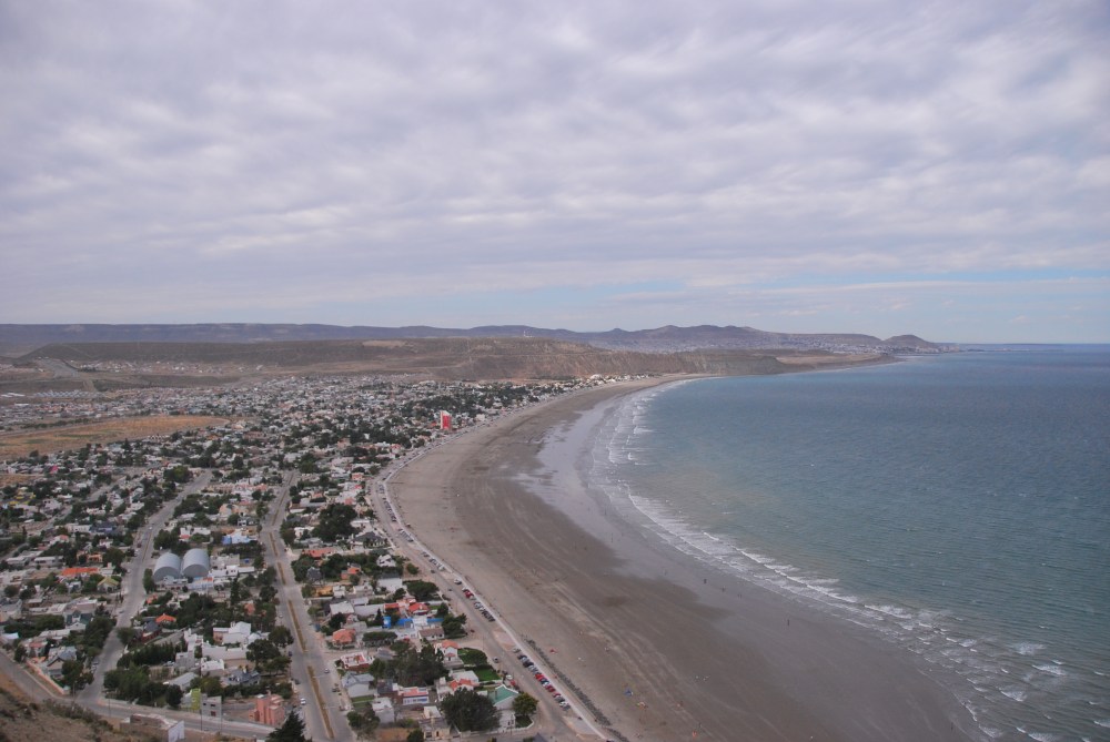 13 comodoro rivadavia (1)