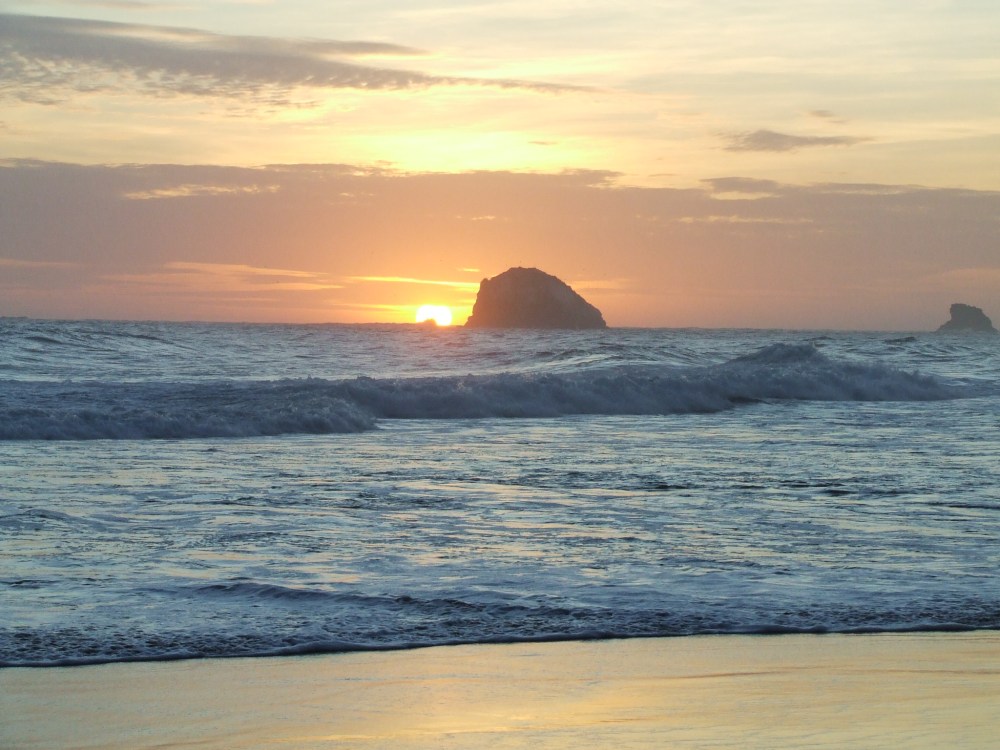 16 wspomnienia z zipolite (2)